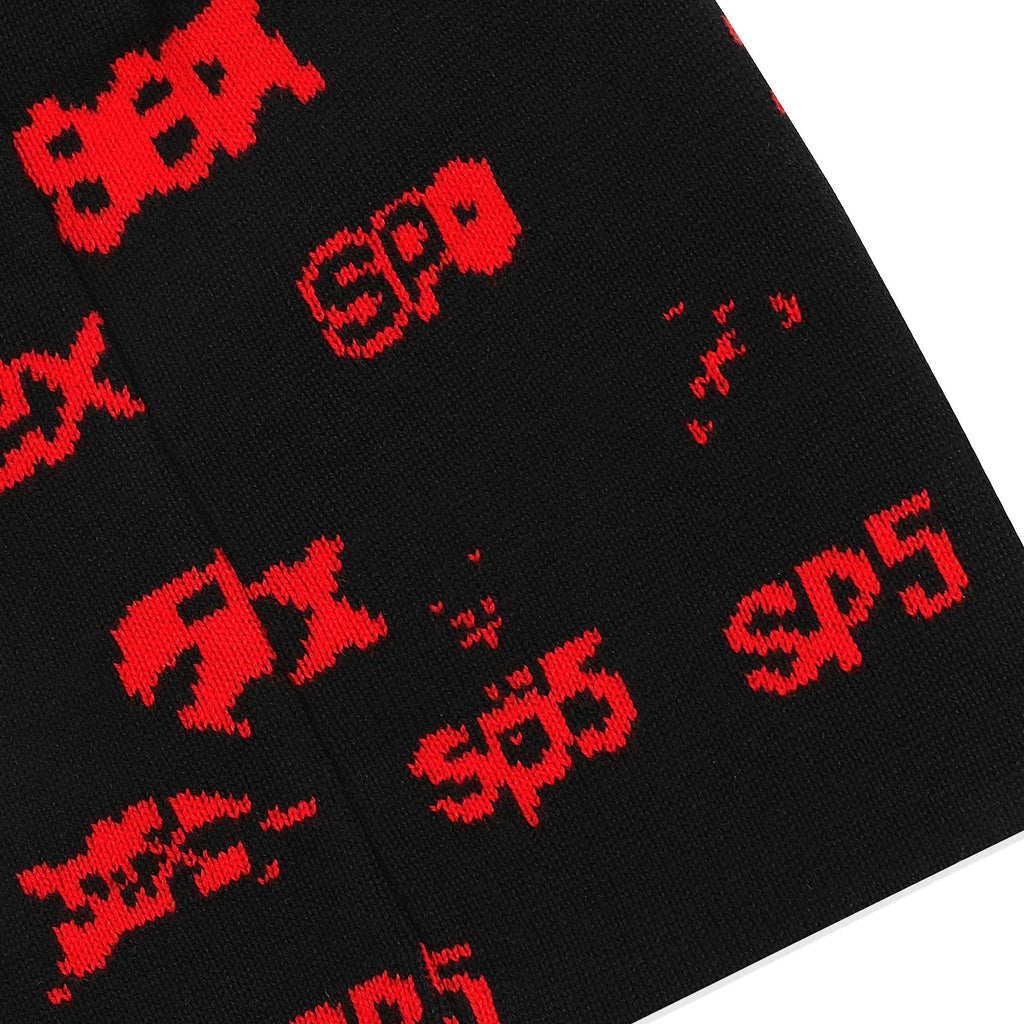 SEX SKULLY