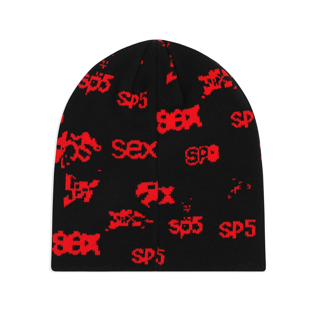 SEX SKULLY
