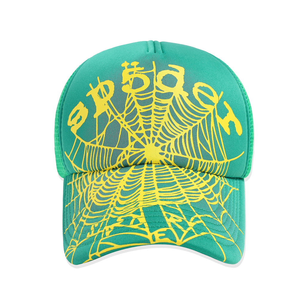 OG WEB V2 TRUCKER