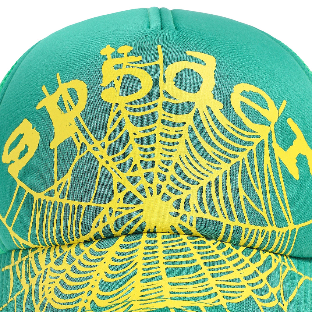 OG WEB V2 TRUCKER