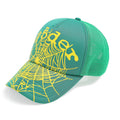 OG WEB V2 TRUCKER