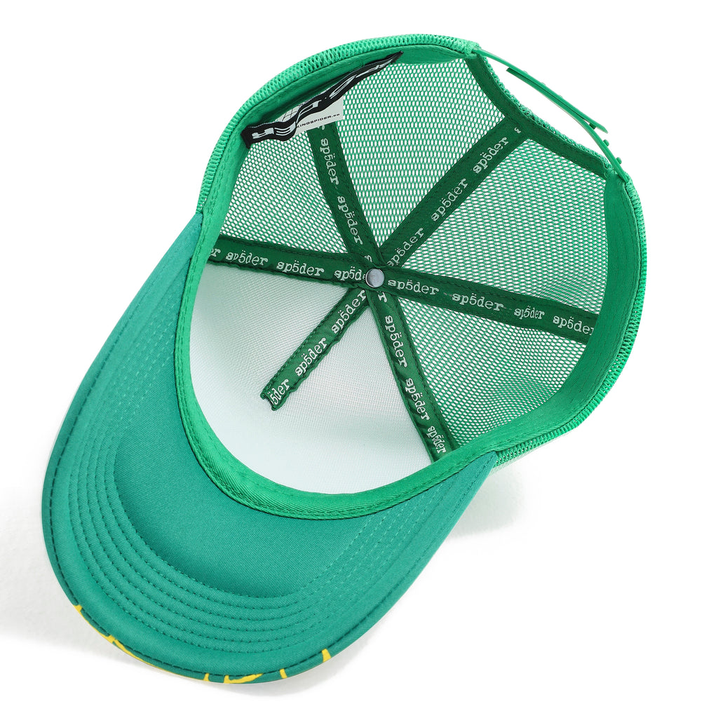 OG WEB V2 TRUCKER