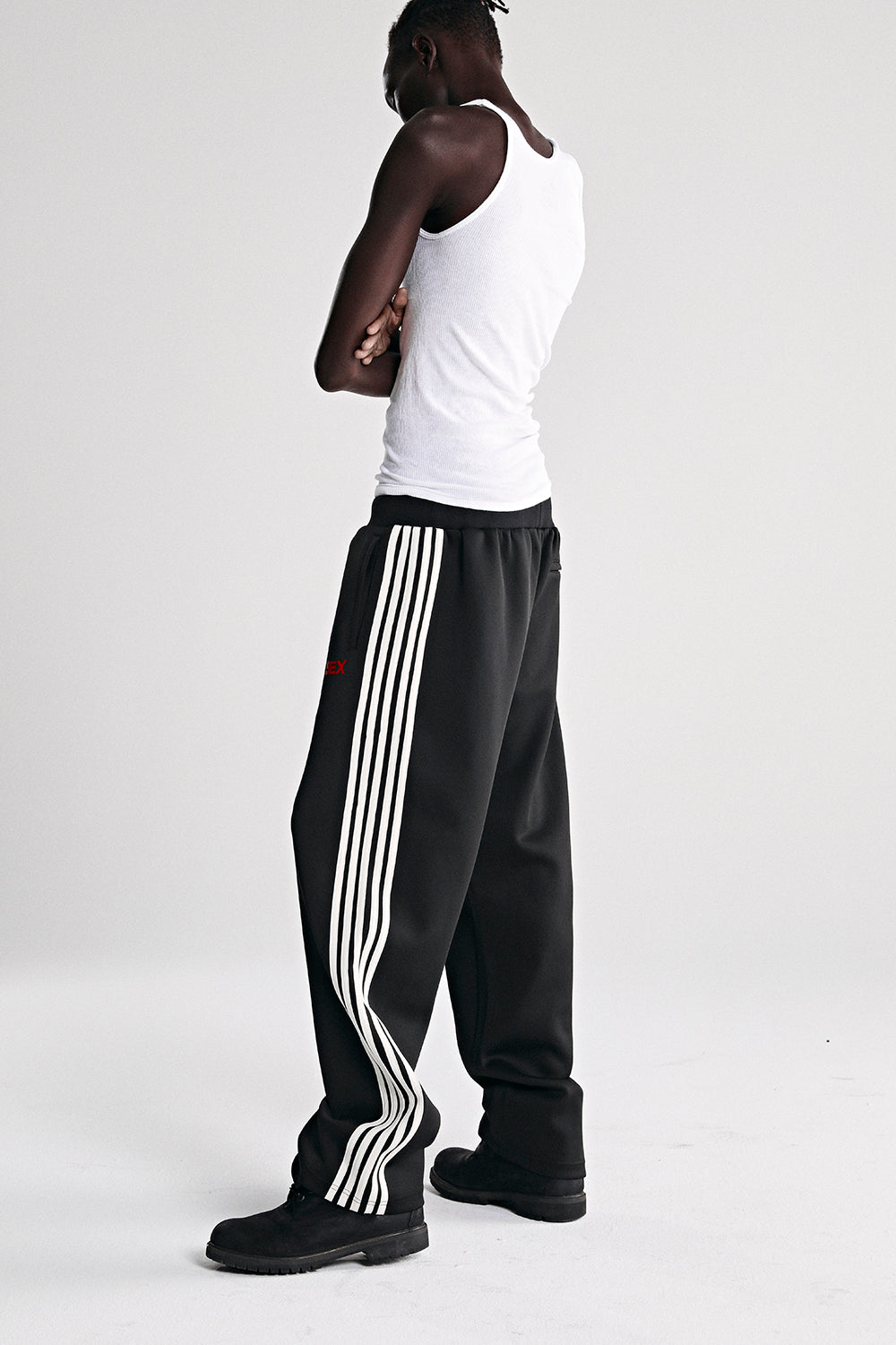 5EX TRACK PANT