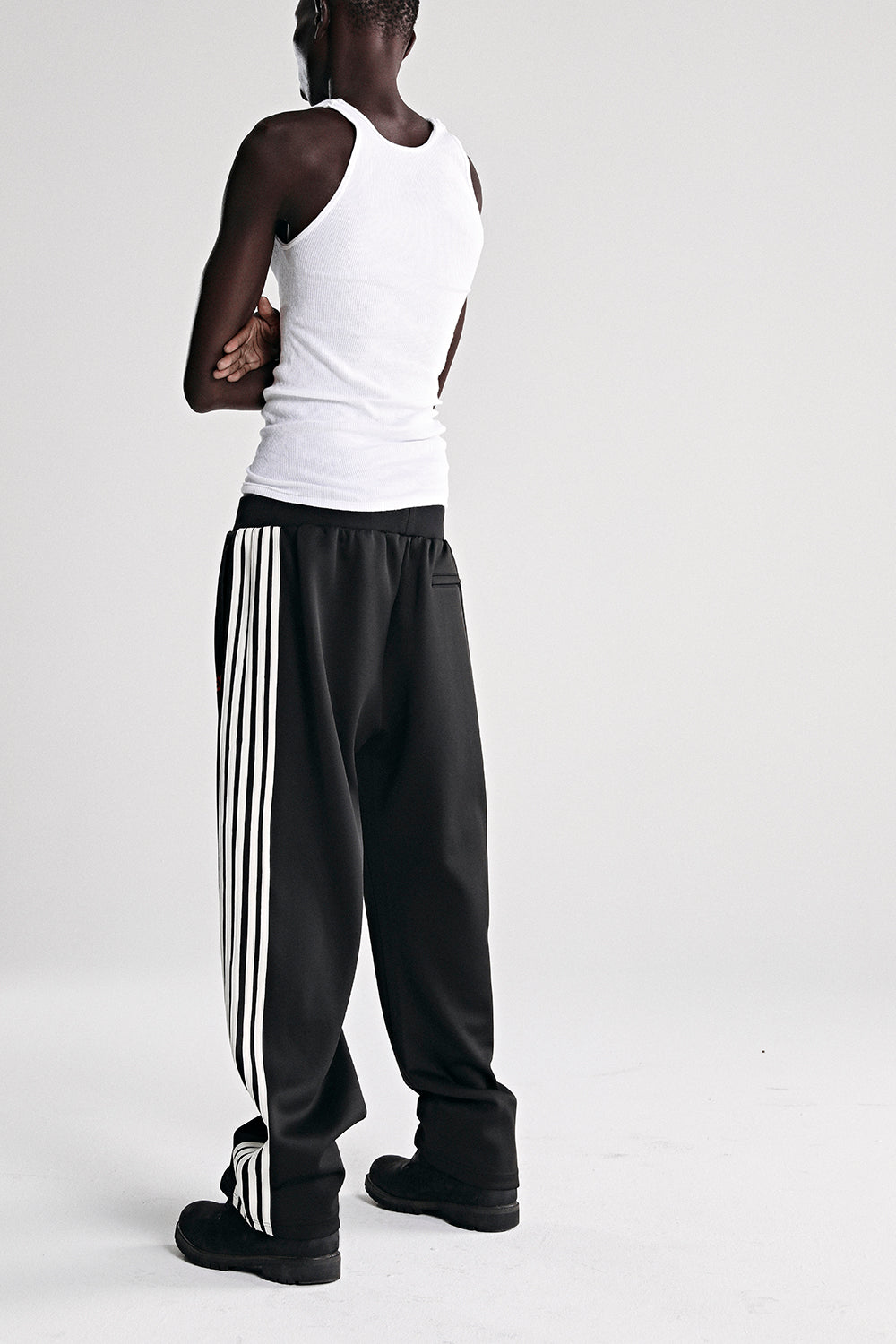 5EX TRACK PANT