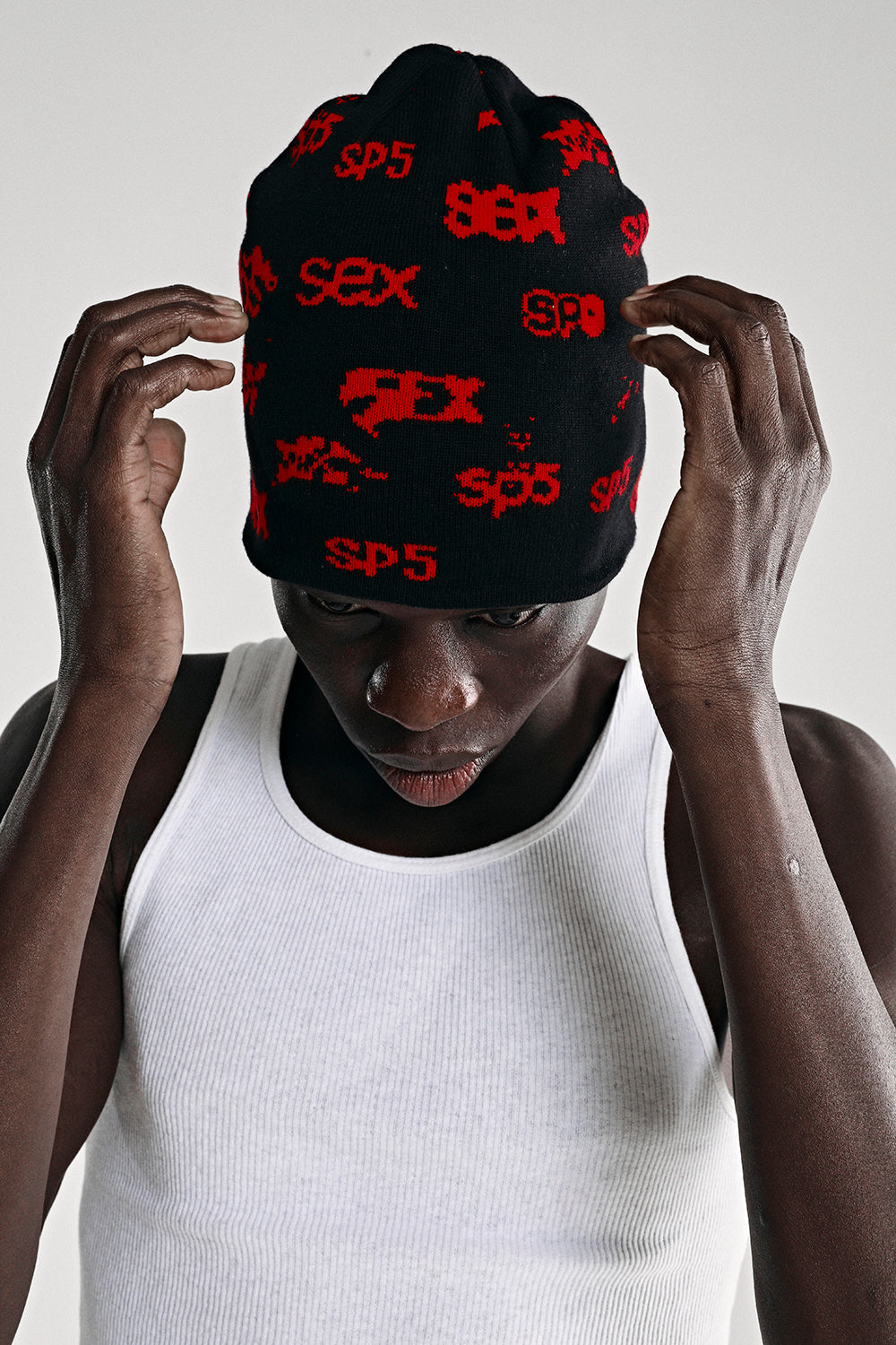 SEX SKULLY