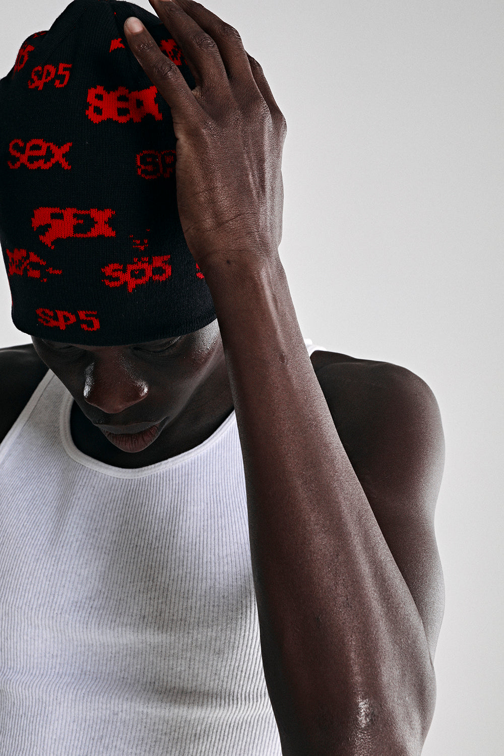 SEX SKULLY