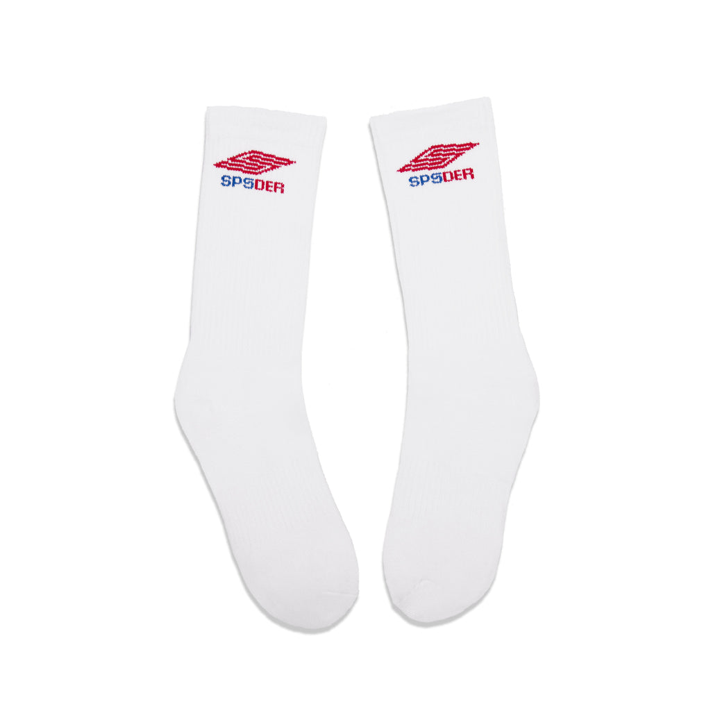 SP5DER PRO SOCK PACK