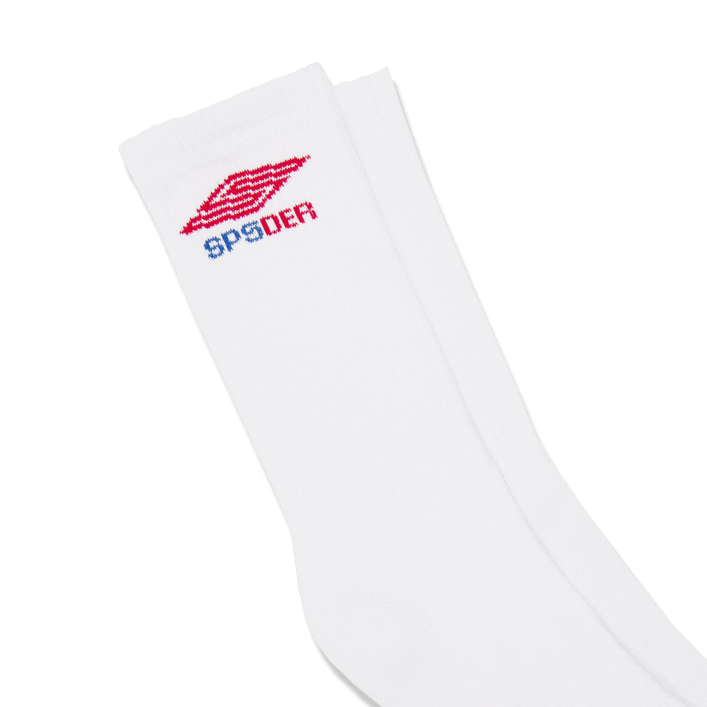 SP5DER PRO SOCK PACK