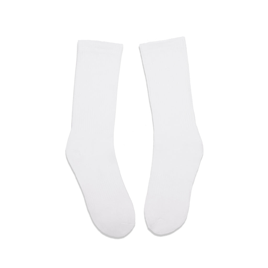 SP5DER PRO SOCK PACK