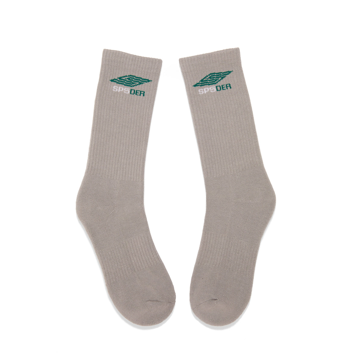 SP5DER PRO SOCK PACK