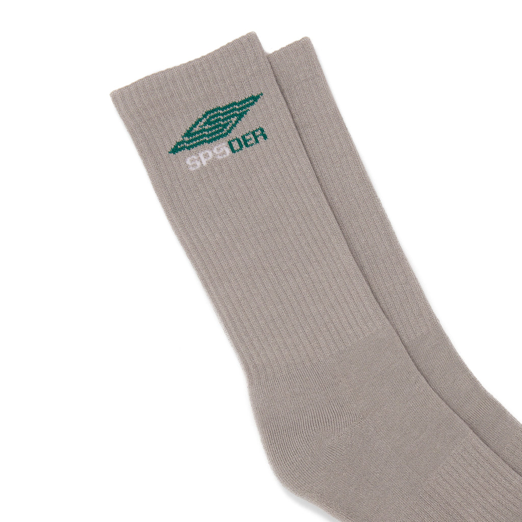 SP5DER PRO SOCK PACK
