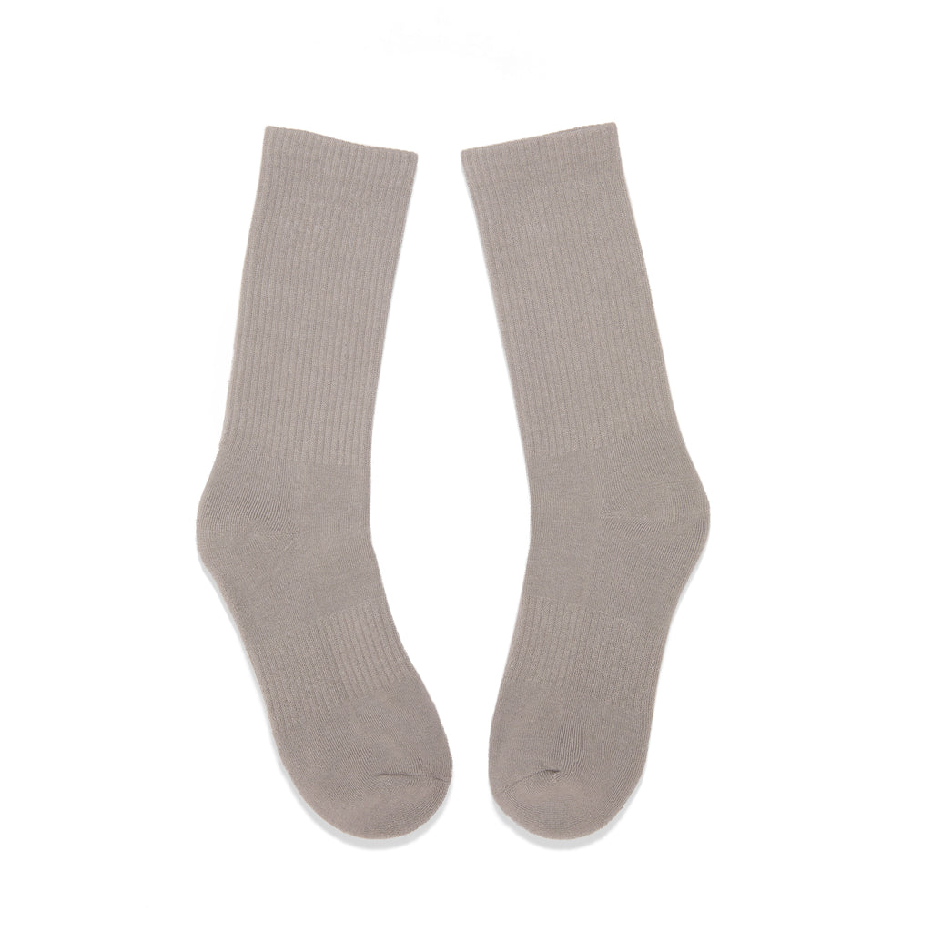 SP5DER PRO SOCK PACK