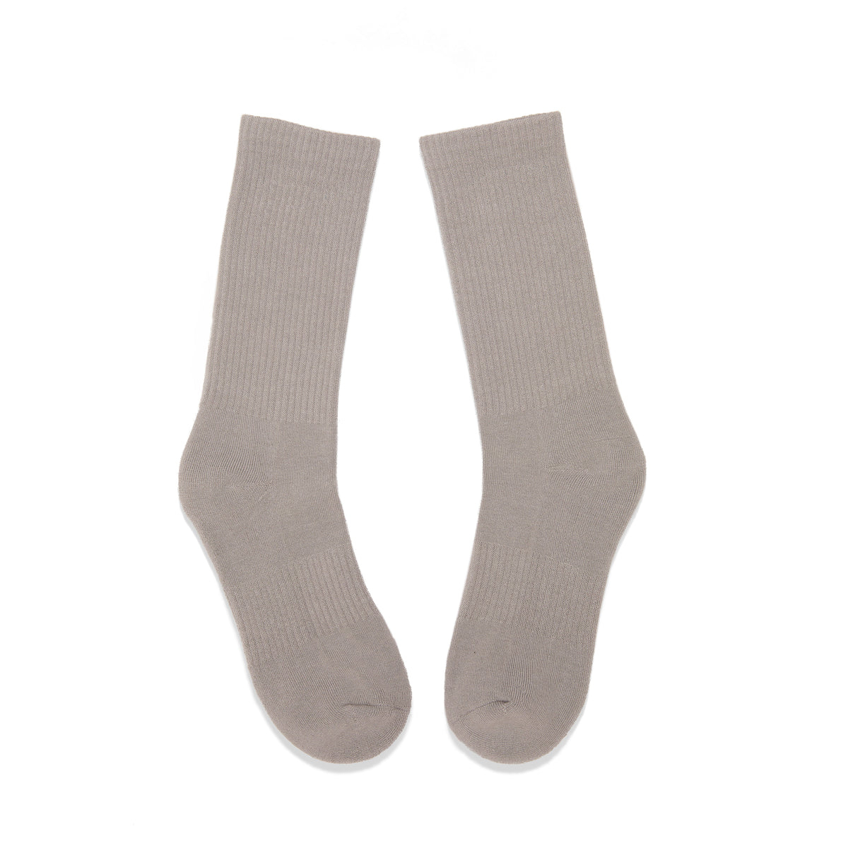 SP5DER PRO SOCK PACK