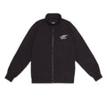 SP5DER PRO WINDBREAKER