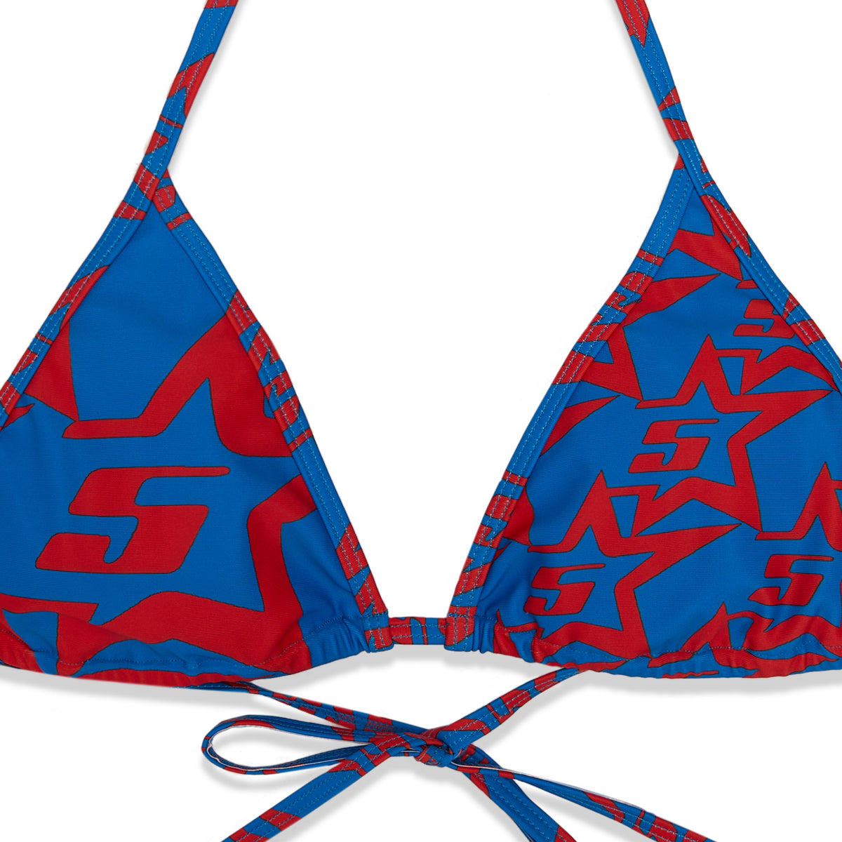 5STAR BIKINI