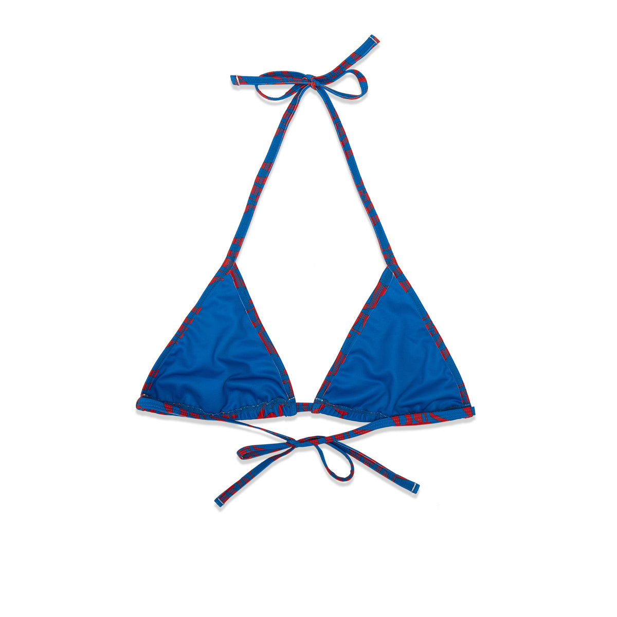 5STAR BIKINI