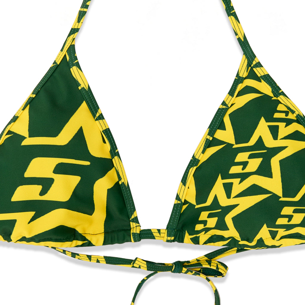 5STAR BIKINI