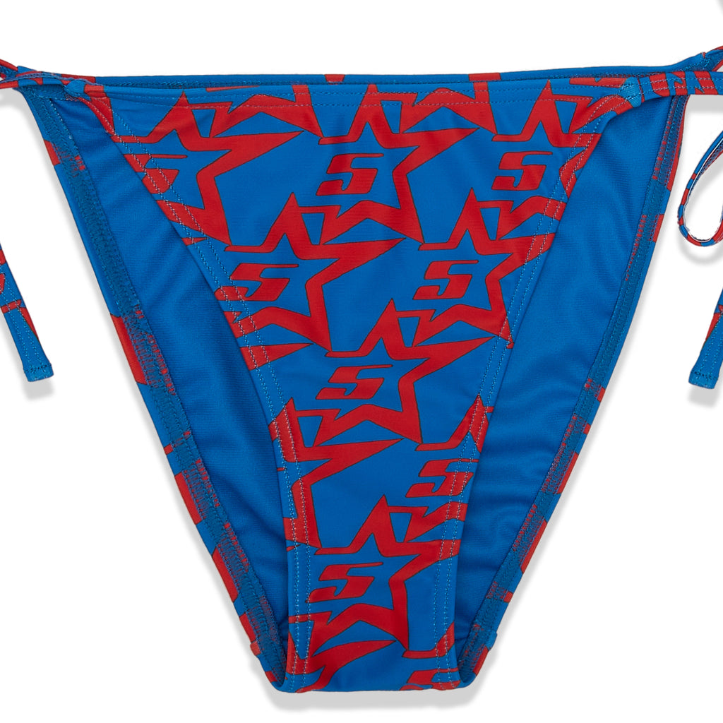 5STAR BIKINI