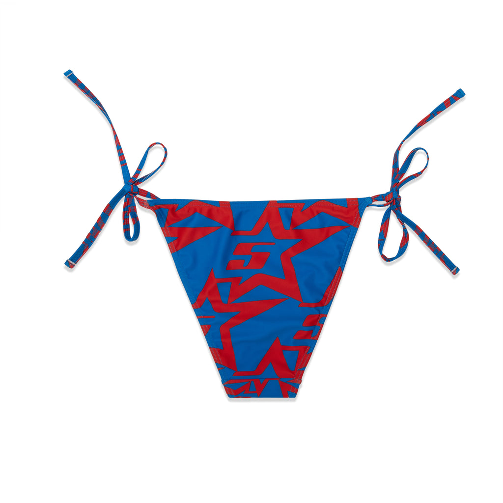 5STAR BIKINI