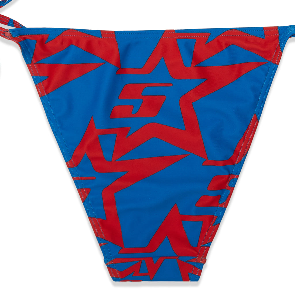 5STAR BIKINI