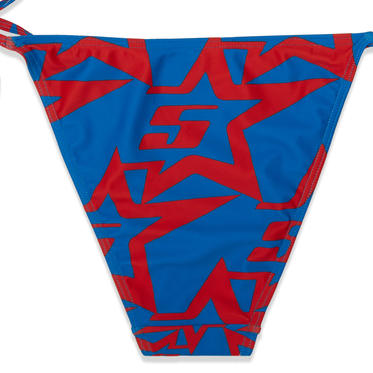 5STAR BIKINI