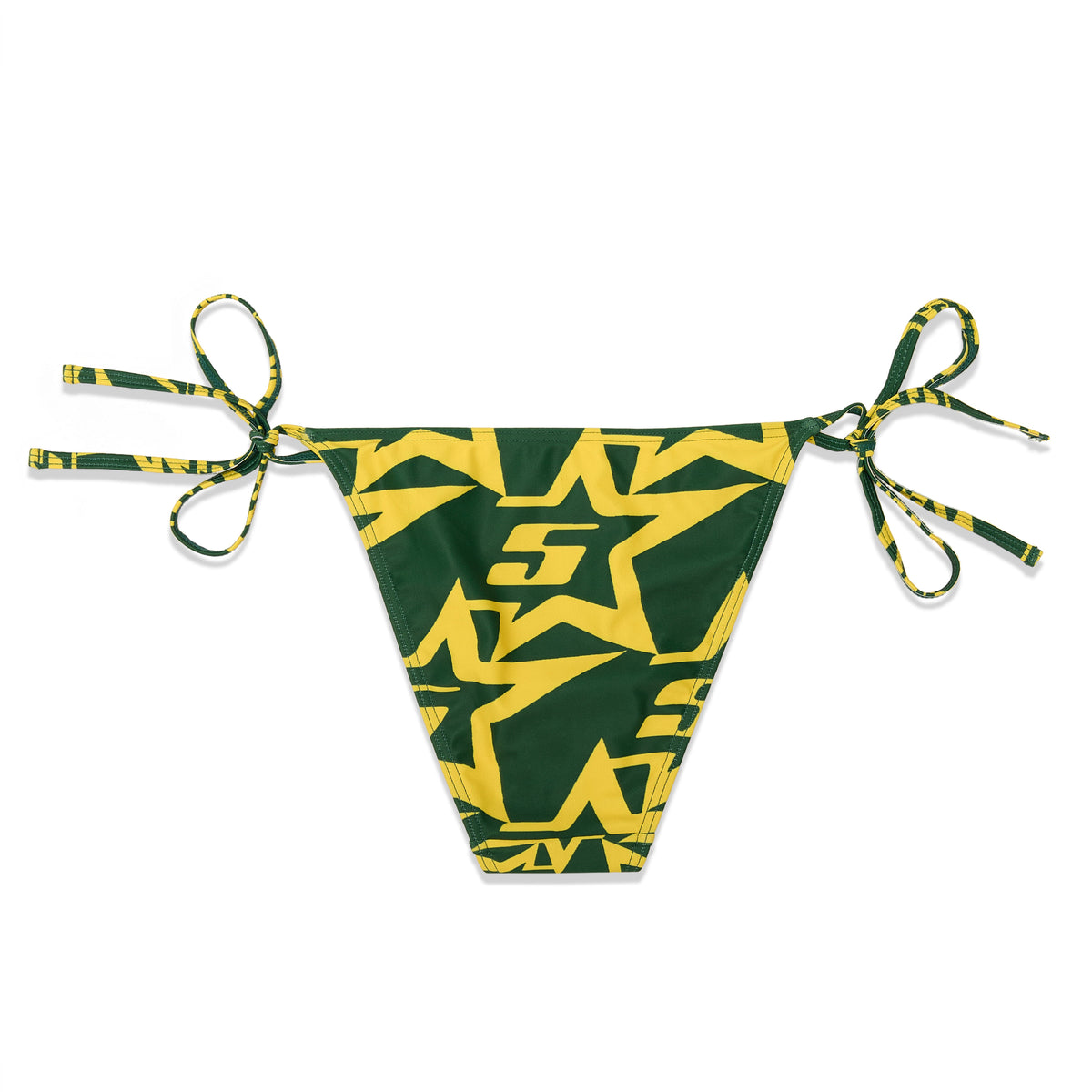 5STAR BIKINI