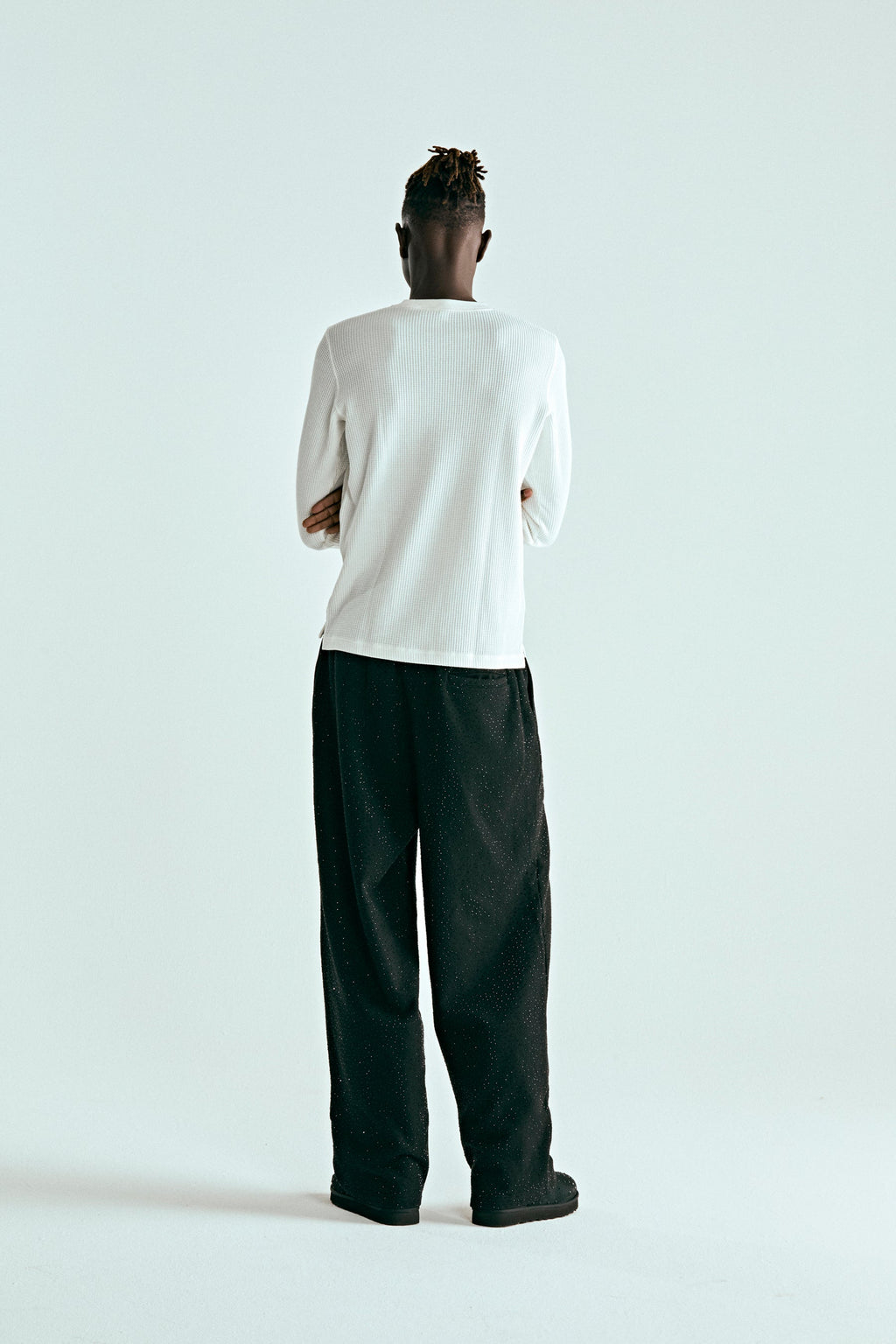 VVS SWEATPANT