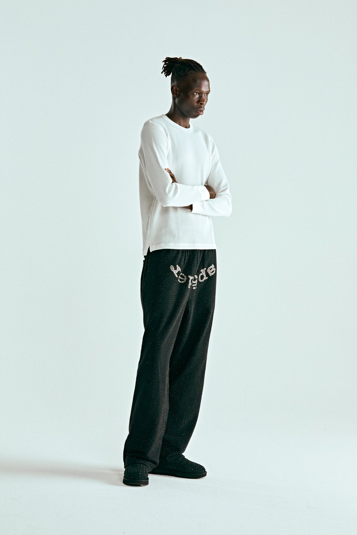 VVS SWEATPANT