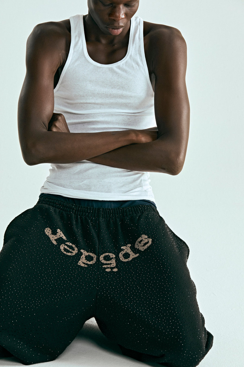 VVS SWEATPANT