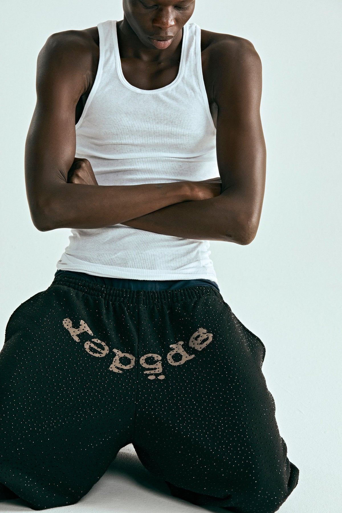 VVS SWEATPANT
