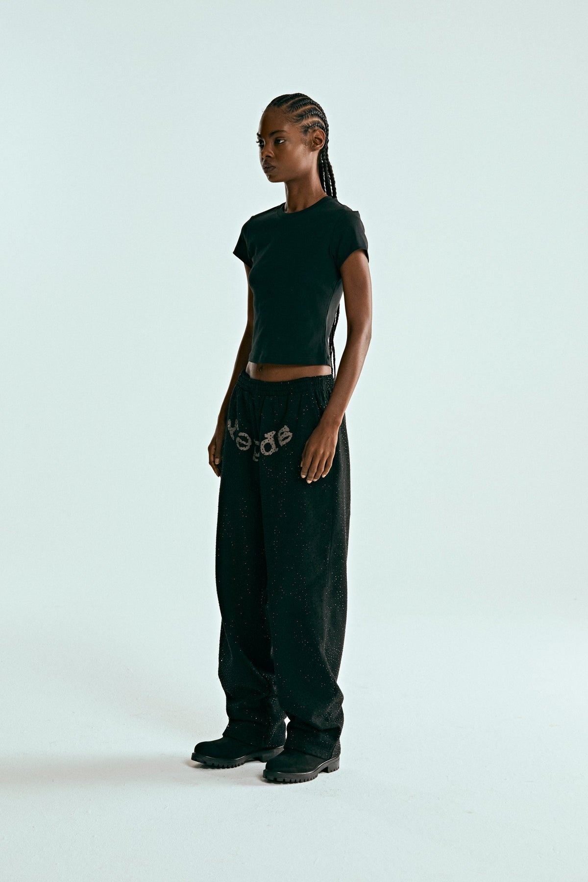 VVS SWEATPANT