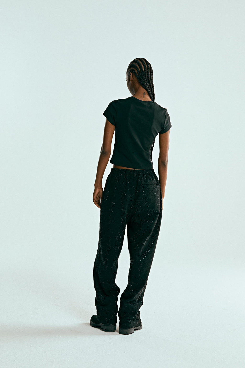 VVS SWEATPANT