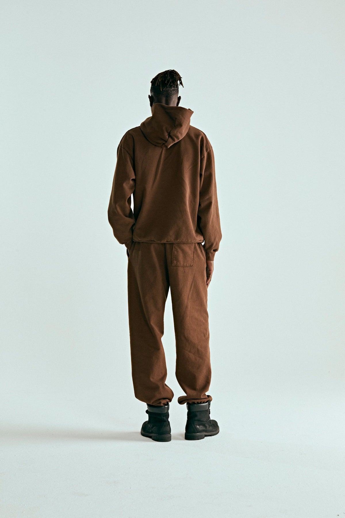 OG WEB HOODIE