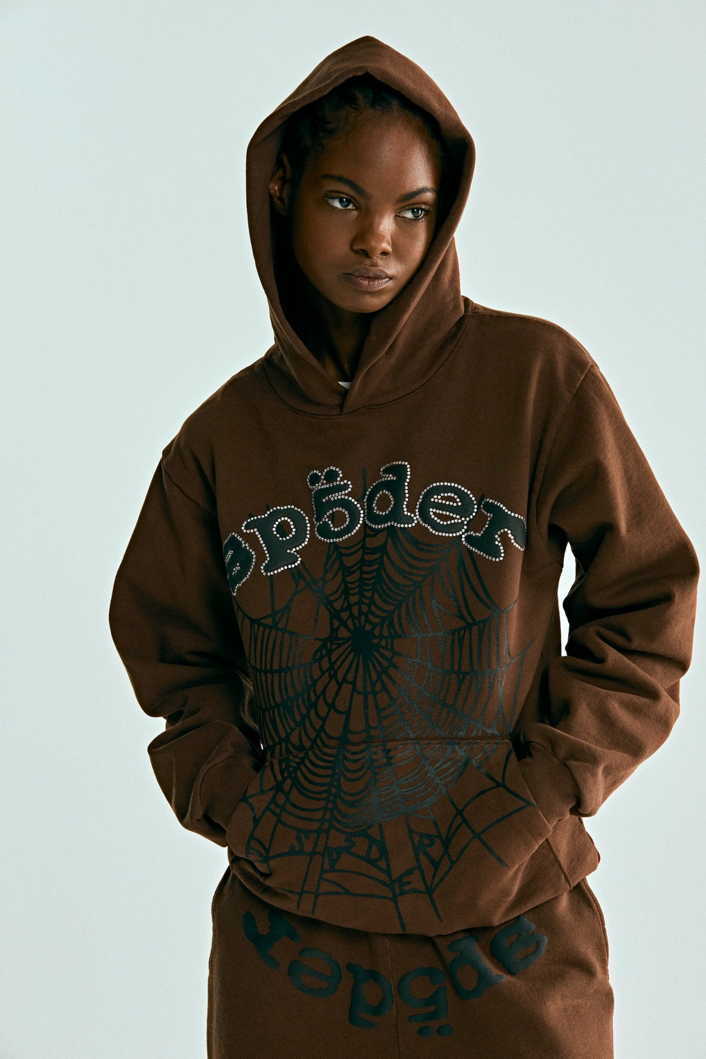 OG WEB HOODIE