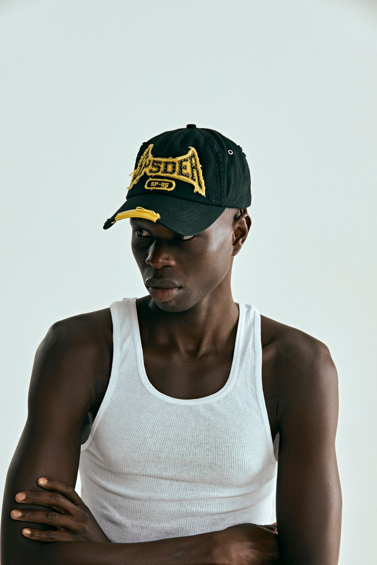 T&F 6-PANEL