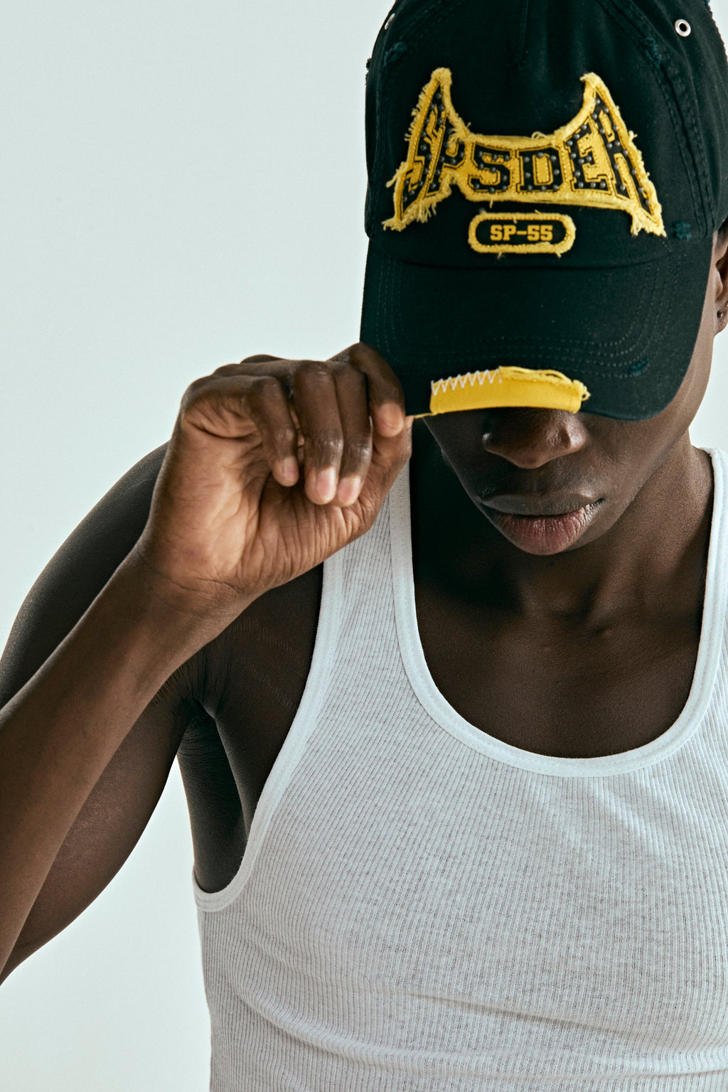 T&F 6-PANEL