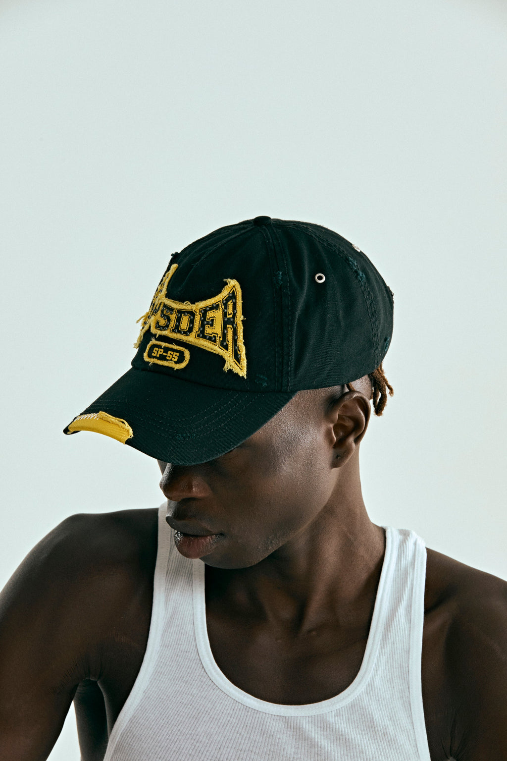 T&F 6-PANEL