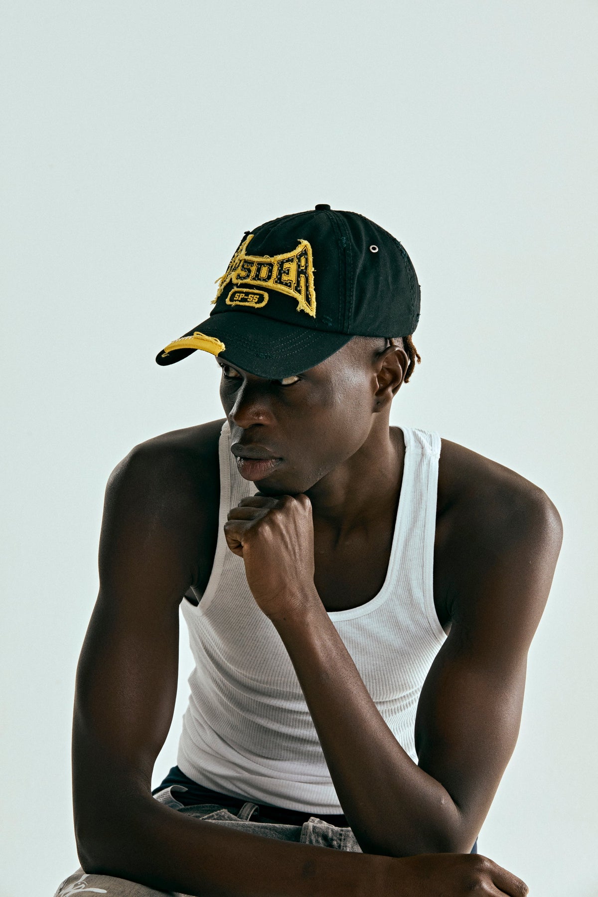 T&F 6-PANEL