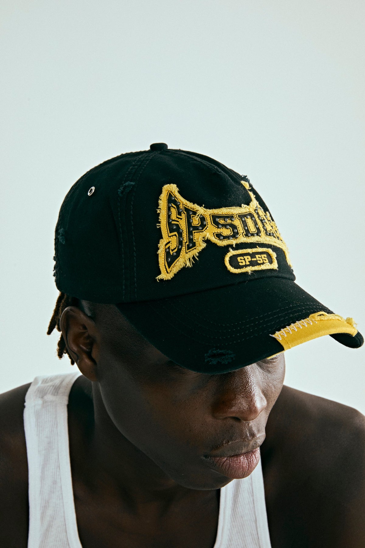 T&F 6-PANEL
