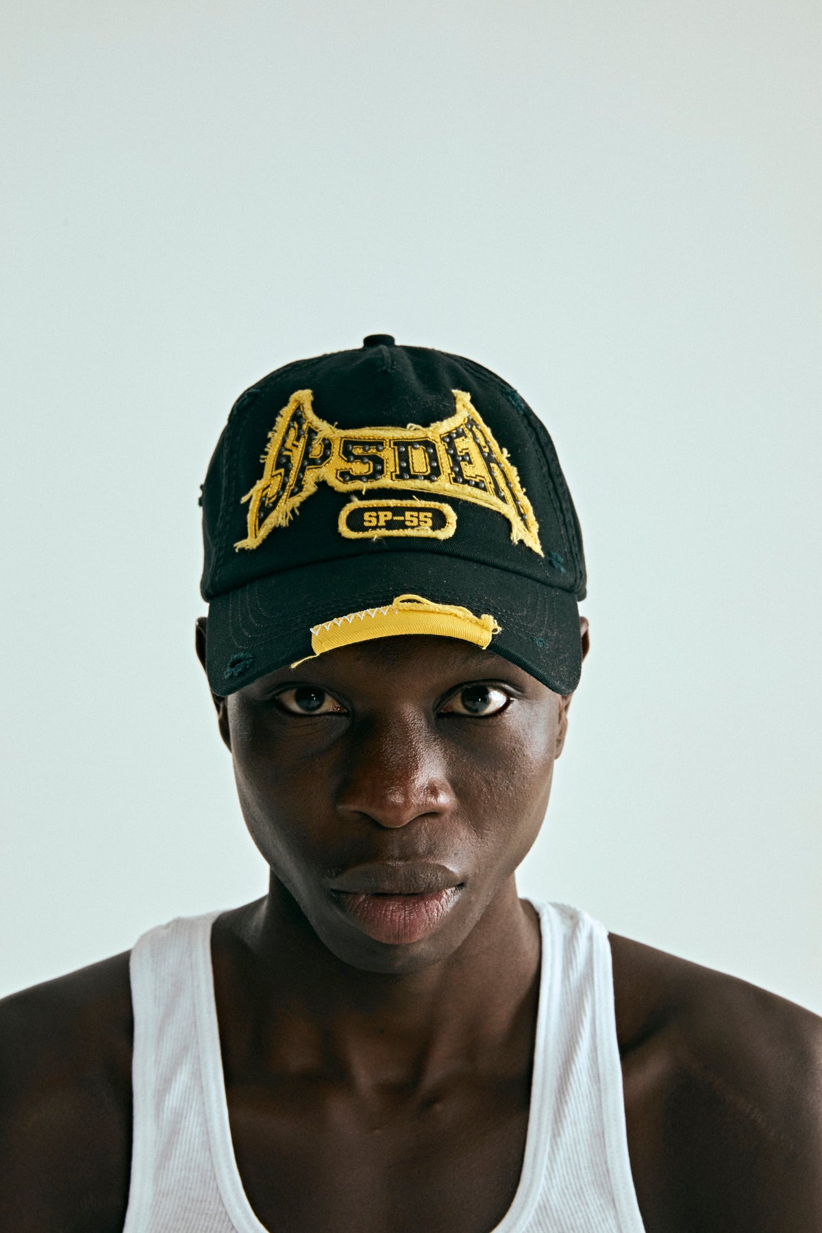 T&F 6-PANEL