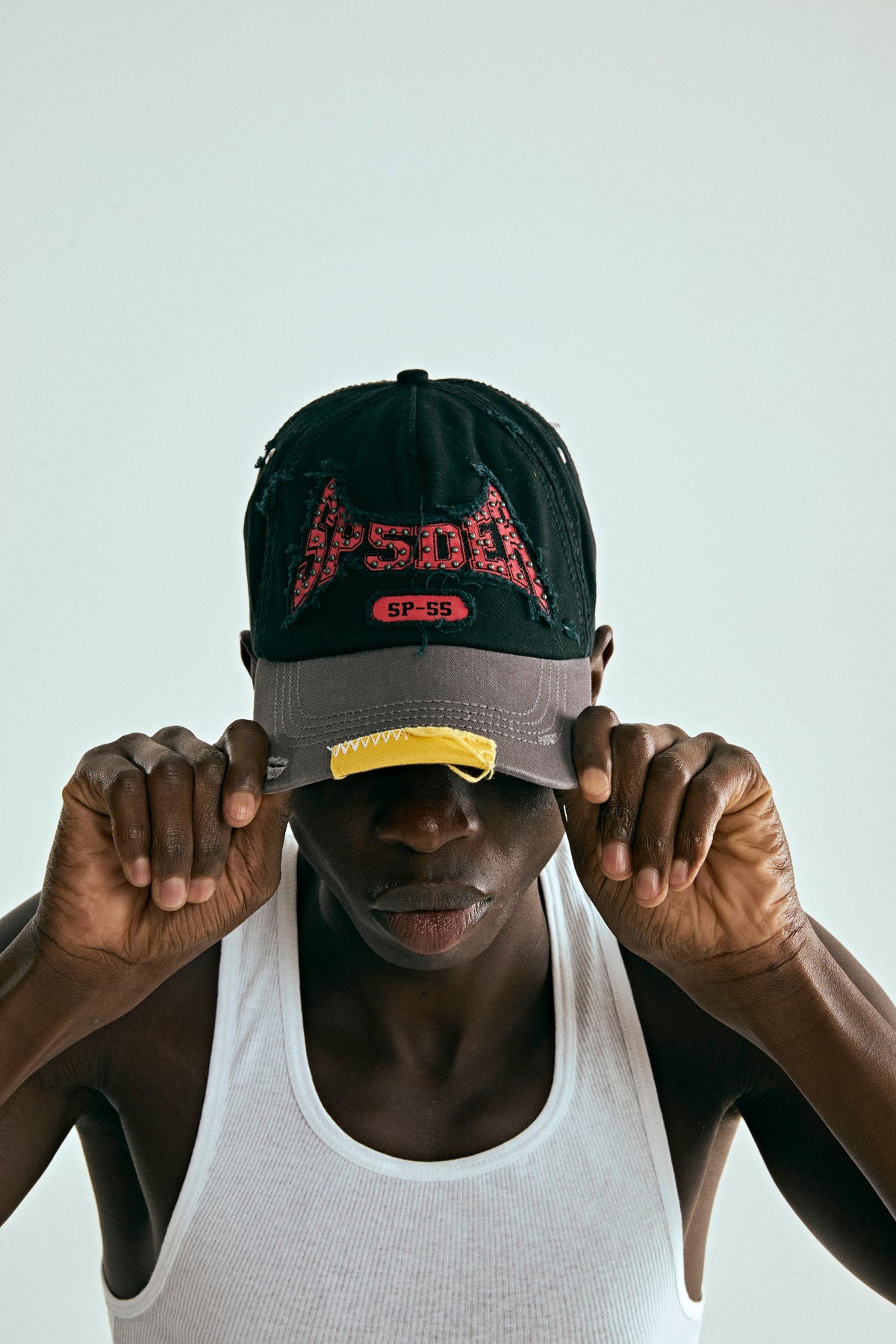 T&F 6-PANEL