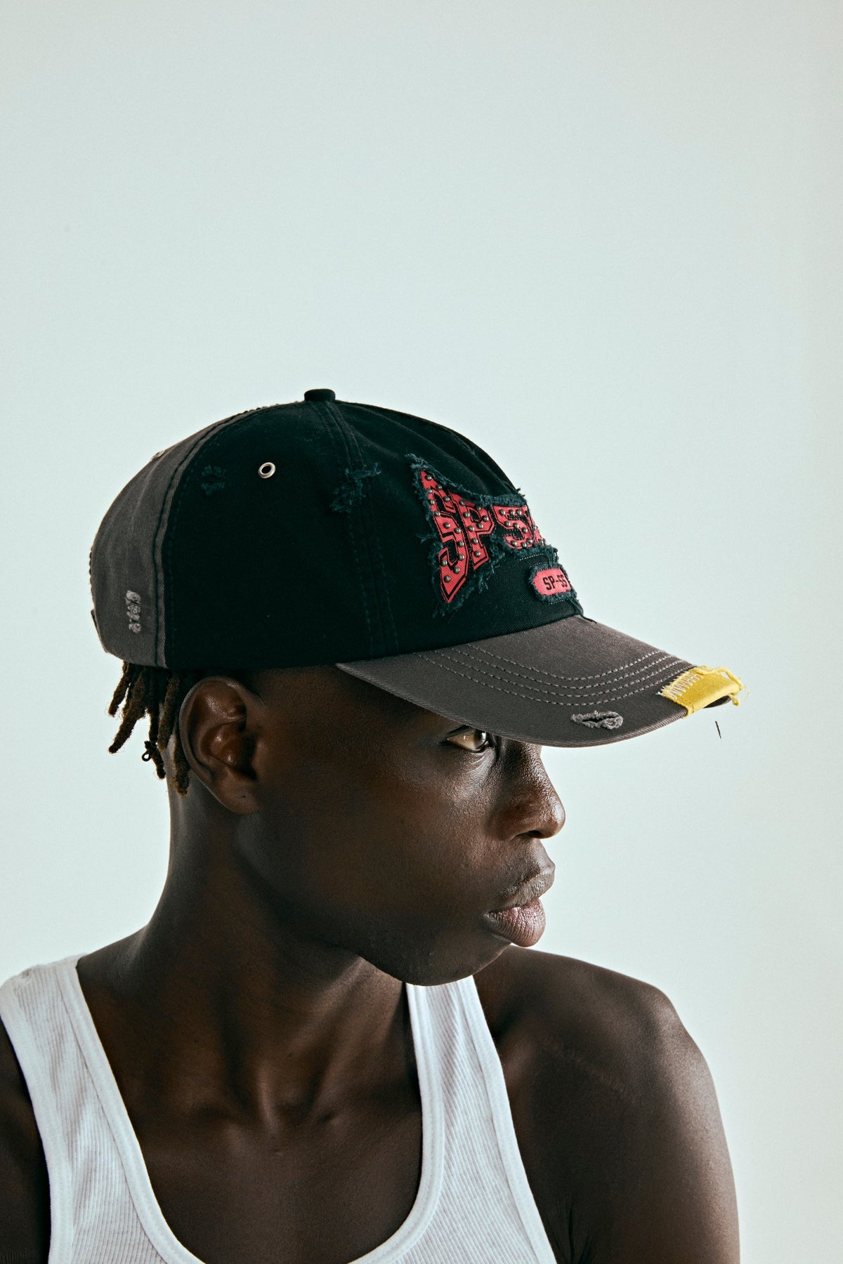 T&F 6-PANEL
