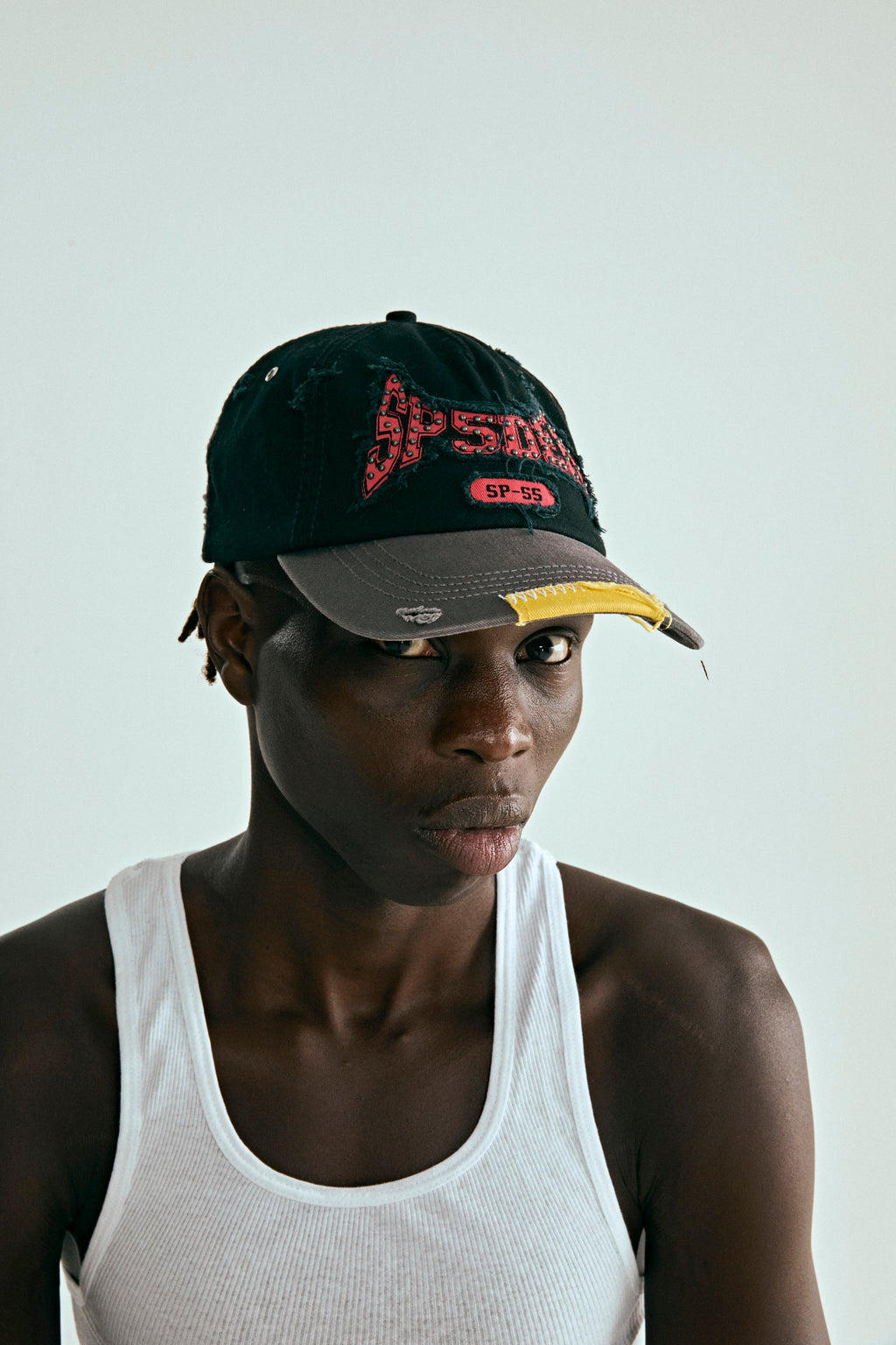 T&F 6-PANEL