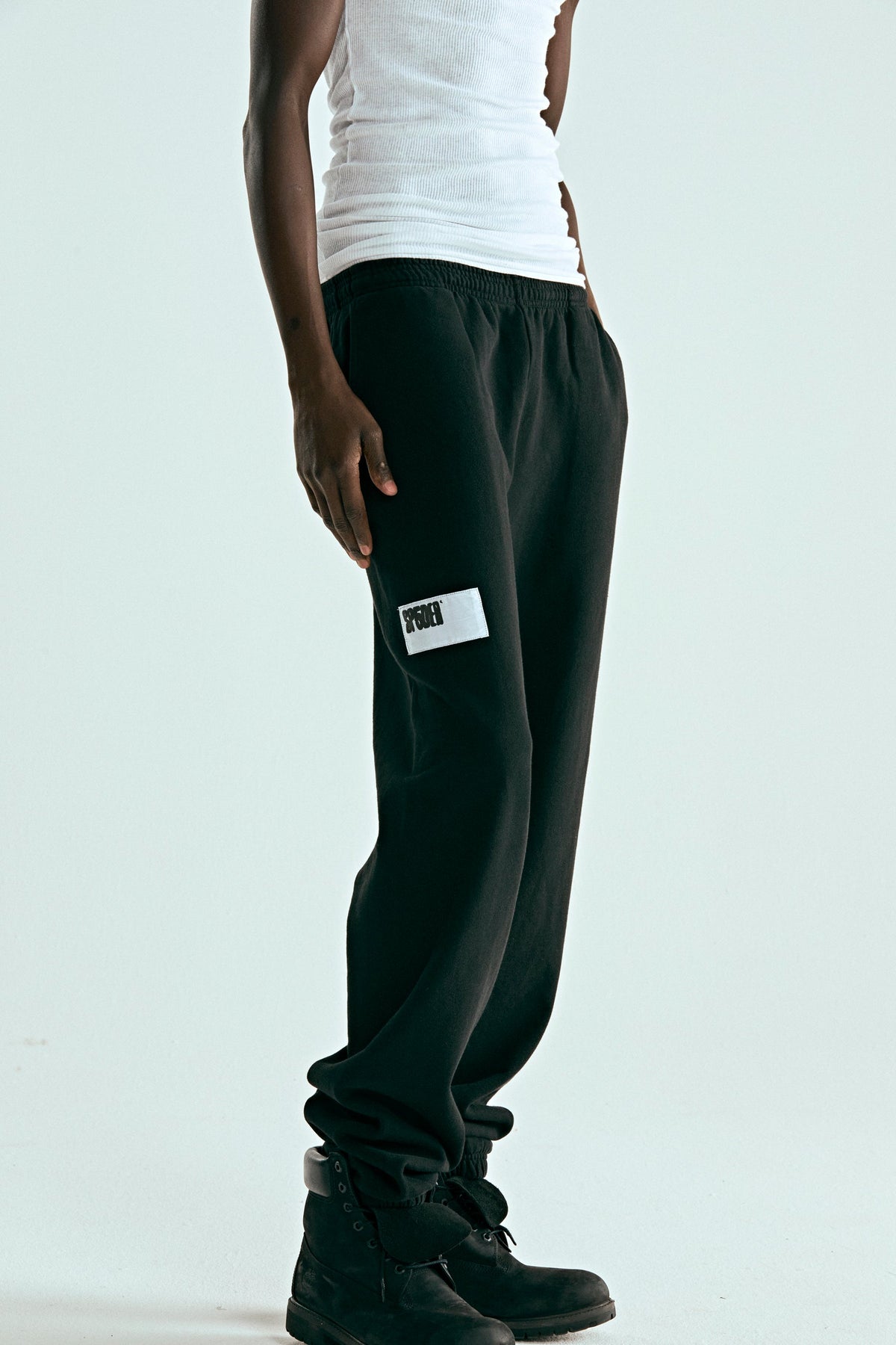 WAIT SWEATPANT