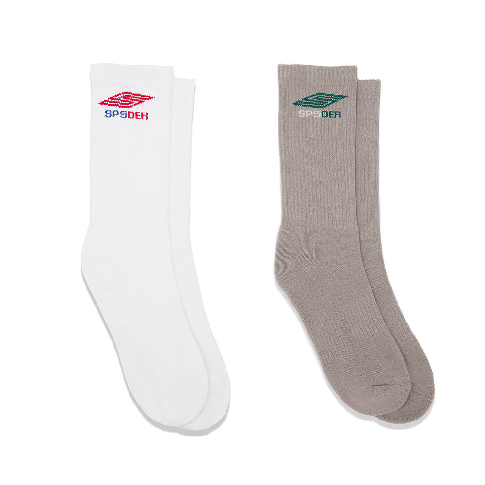 SP5DER PRO SOCK PACK