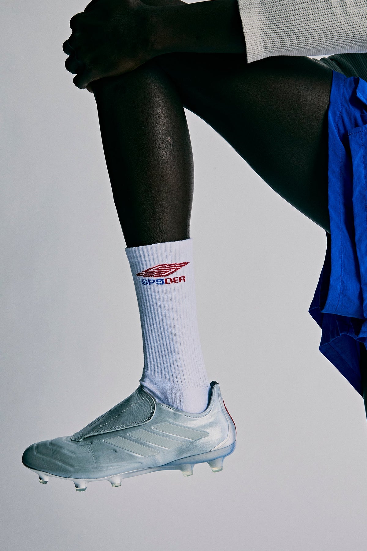 SP5DER PRO SOCK PACK