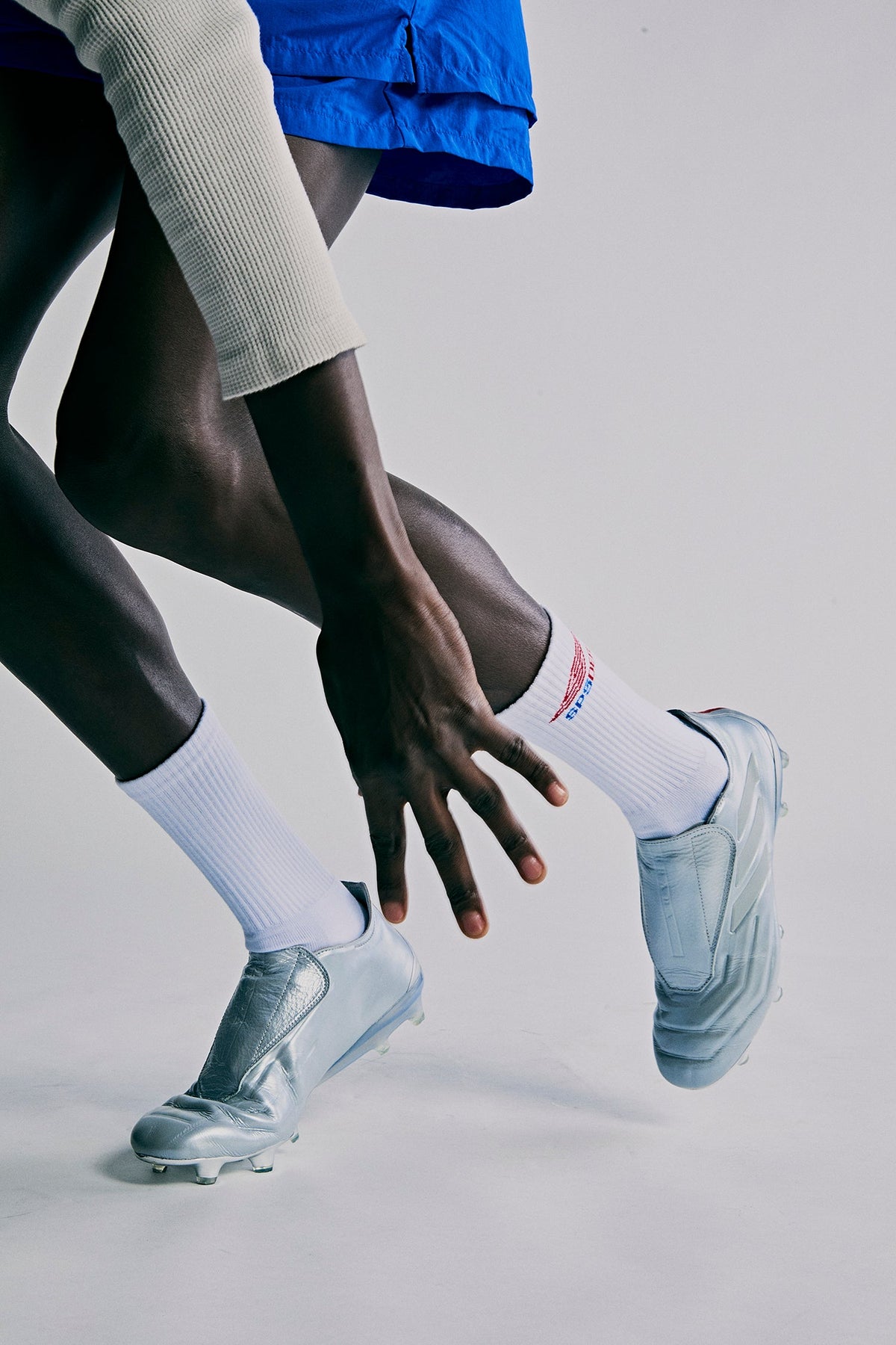 SP5DER PRO SOCK PACK
