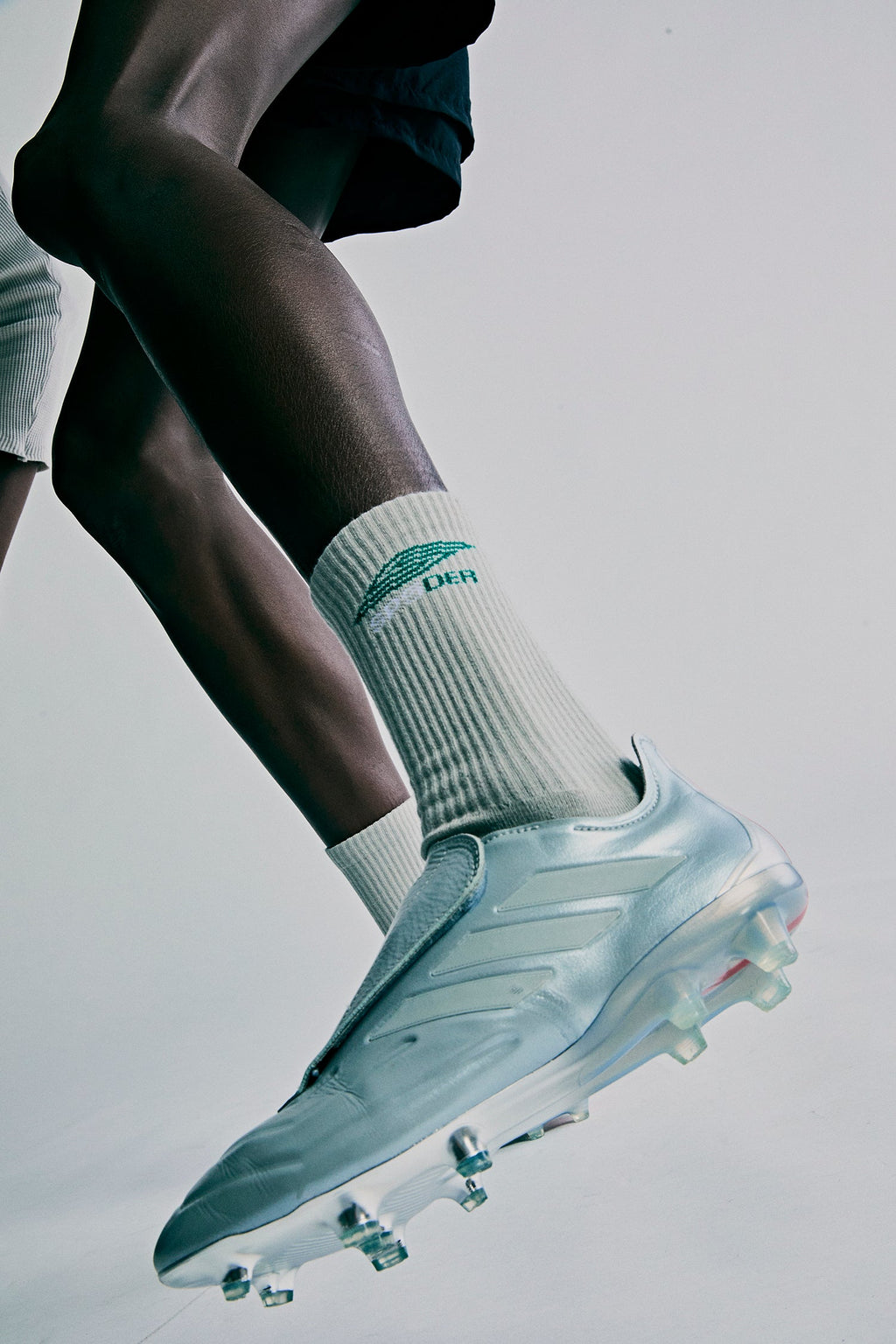 SP5DER PRO SOCK PACK