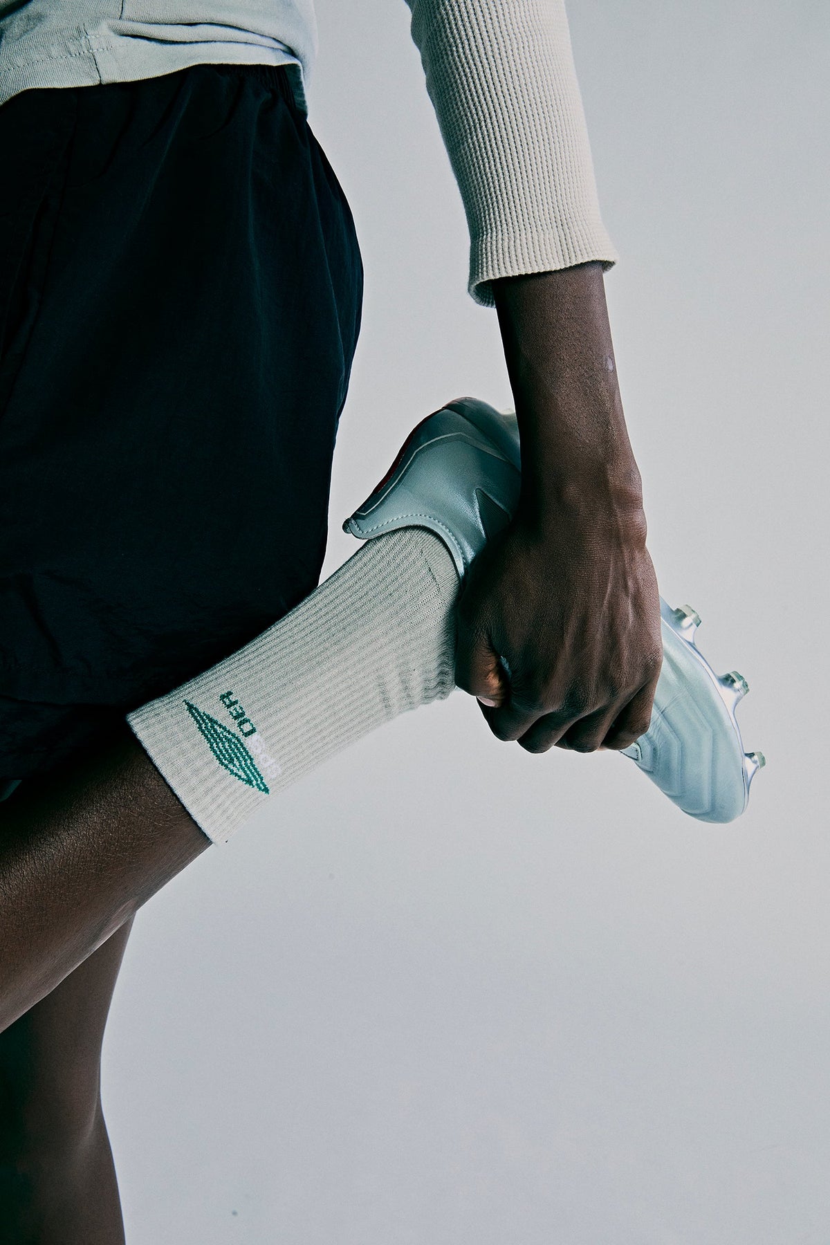 SP5DER PRO SOCK PACK
