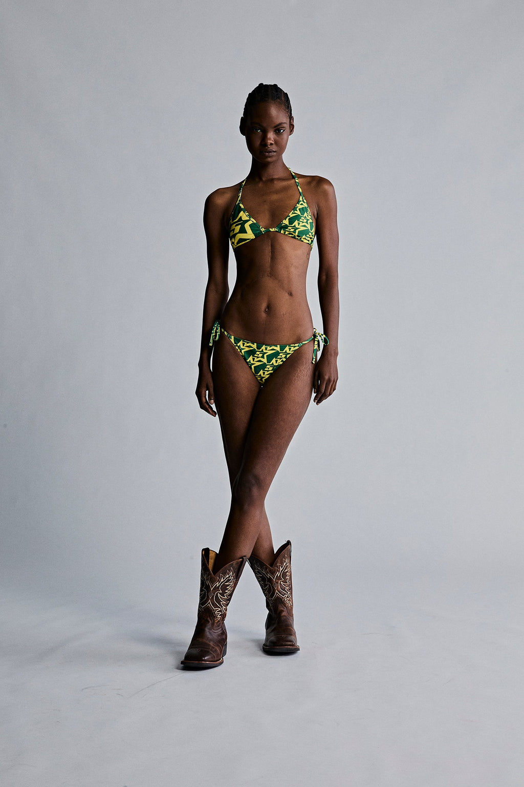 5STAR BIKINI
